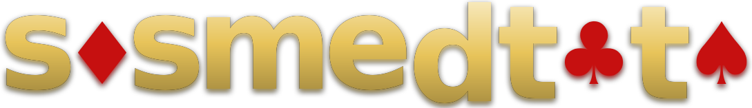 sosmedtoto logo